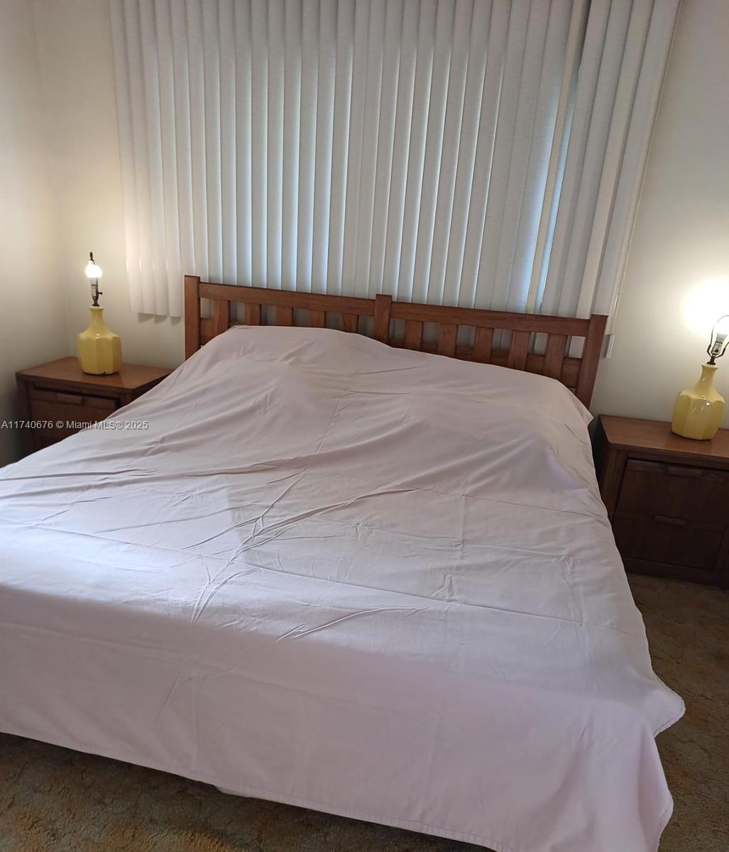 MAR-LEN GARDENS - Residential