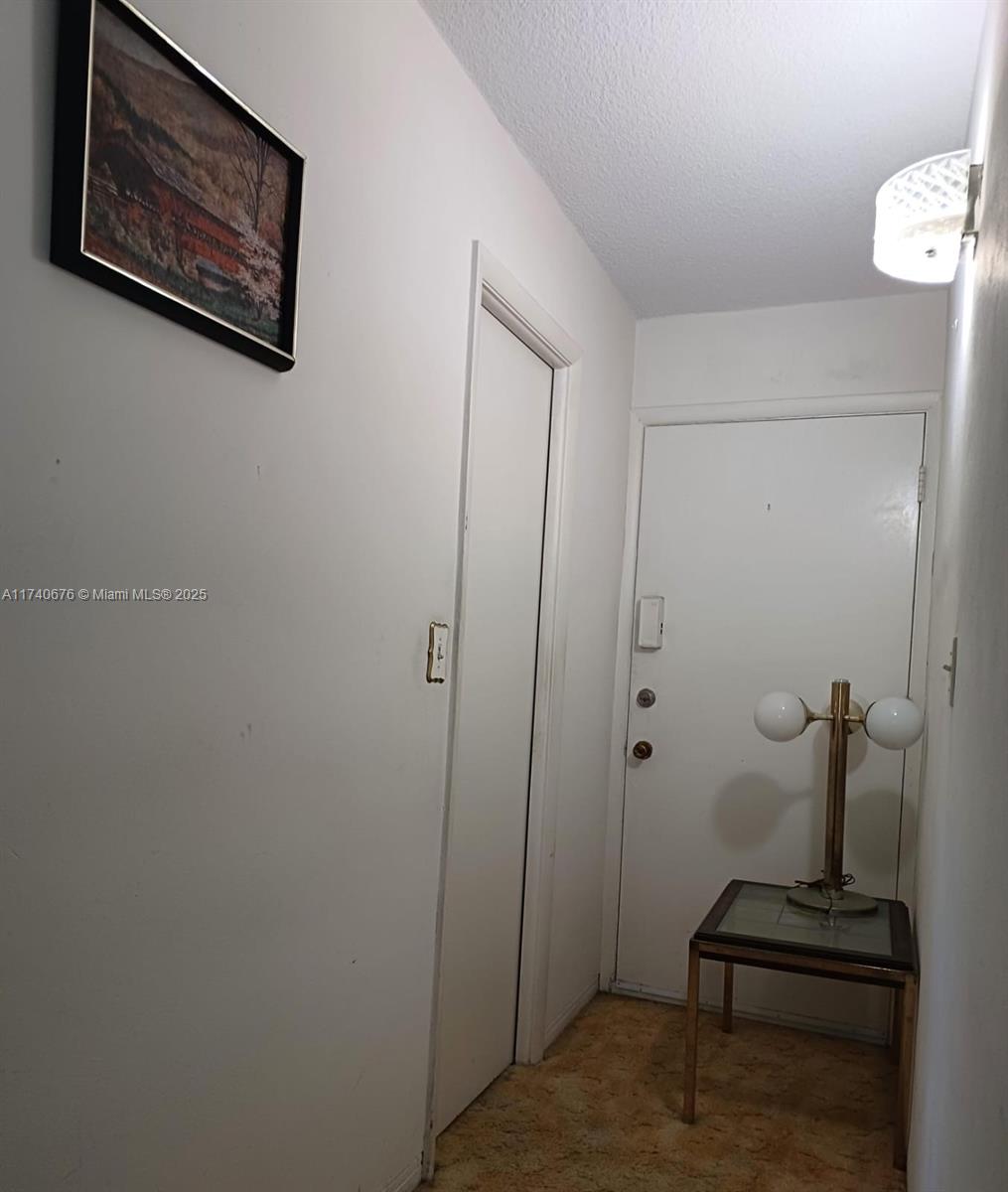 MAR-LEN GARDENS - Residential