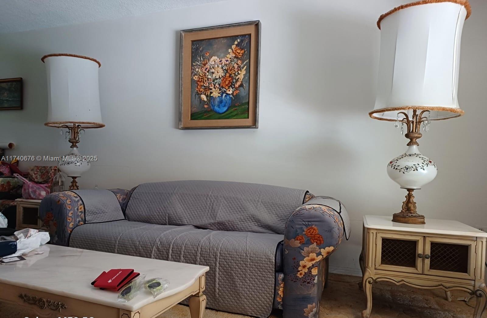 MAR-LEN GARDENS - Residential