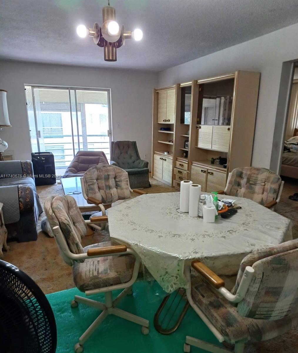 MAR-LEN GARDENS - Residential