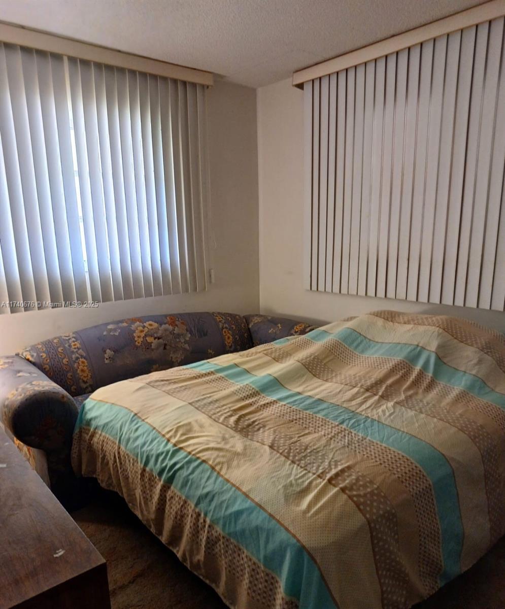 MAR-LEN GARDENS - Residential