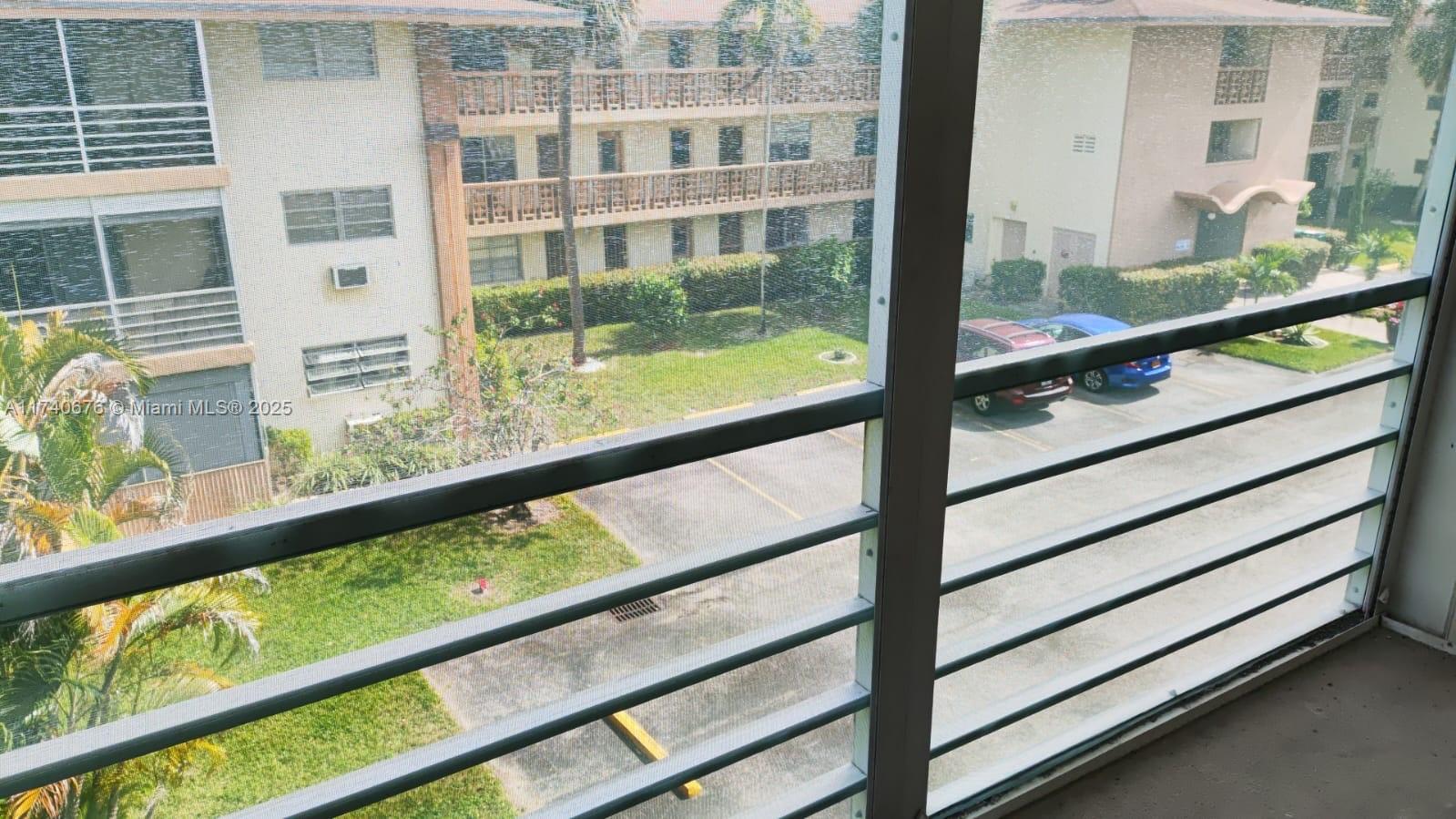 MAR-LEN GARDENS - Residential