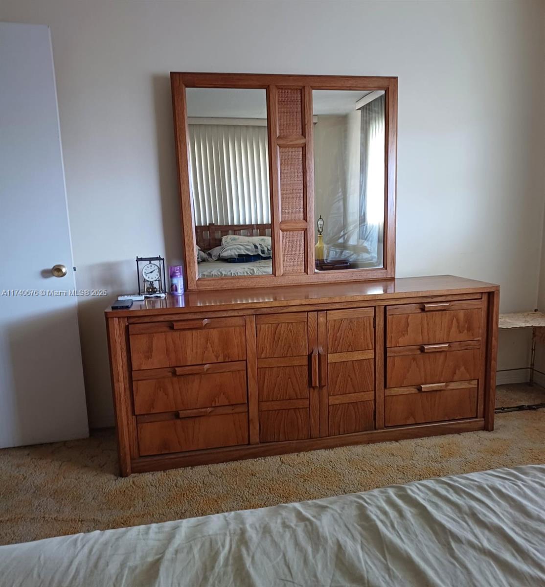 MAR-LEN GARDENS - Residential