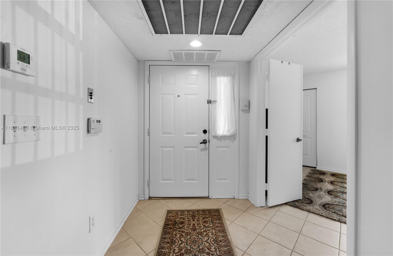 KEYS GATE CONDO NO SEVEN - Residential
