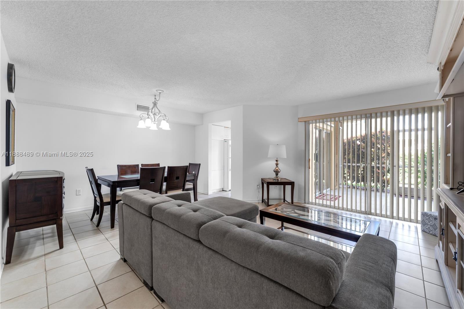 KEYS GATE CONDO NO SEVEN - Residential