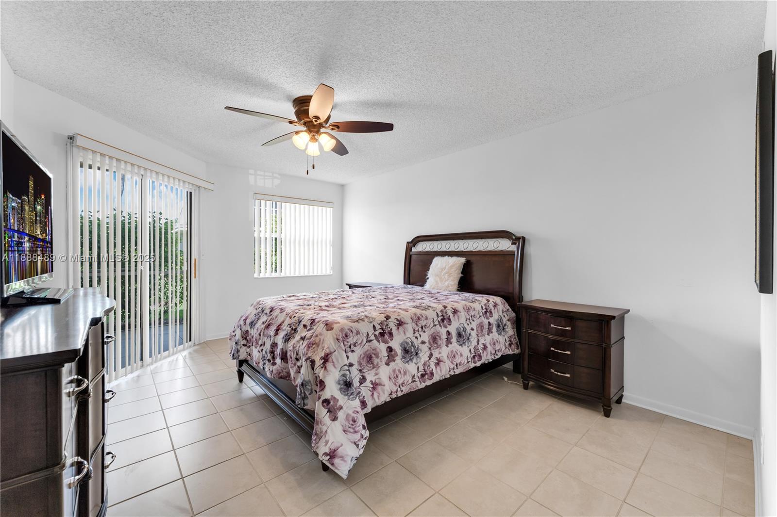 KEYS GATE CONDO NO SEVEN - Residential