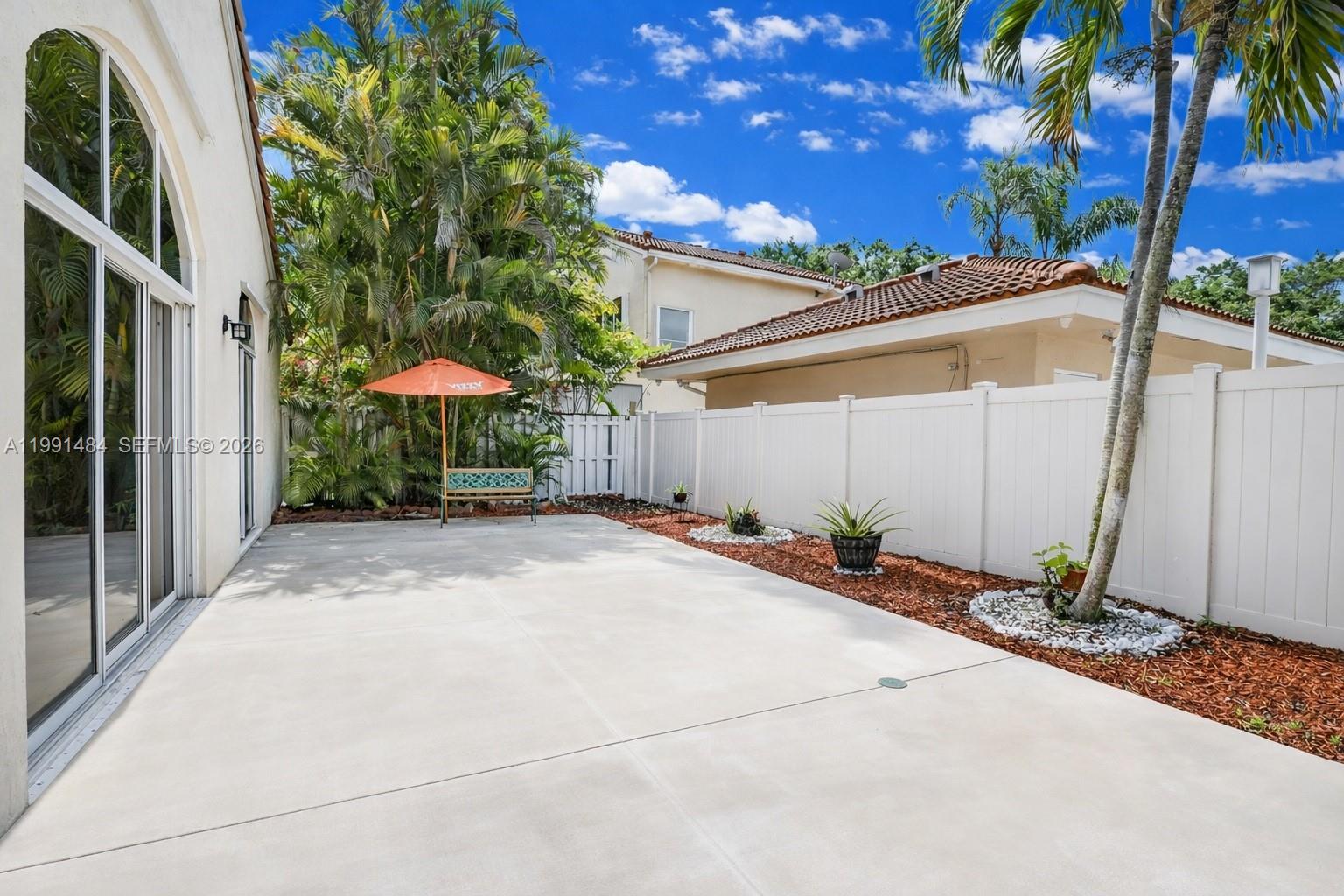 SECTOR 5 PARCEL - Residential