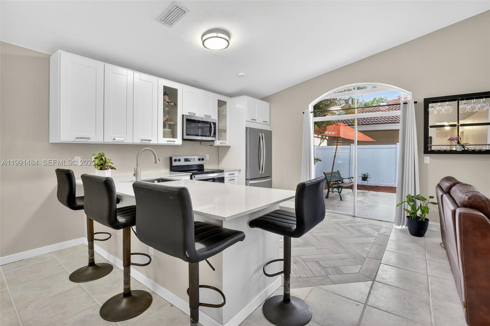 SECTOR 5 PARCEL - Residential