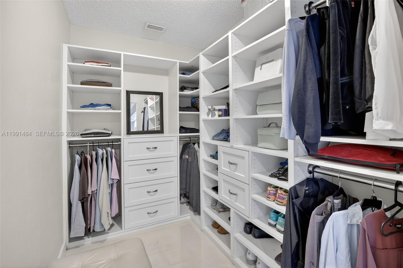 SECTOR 5 PARCEL - Residential