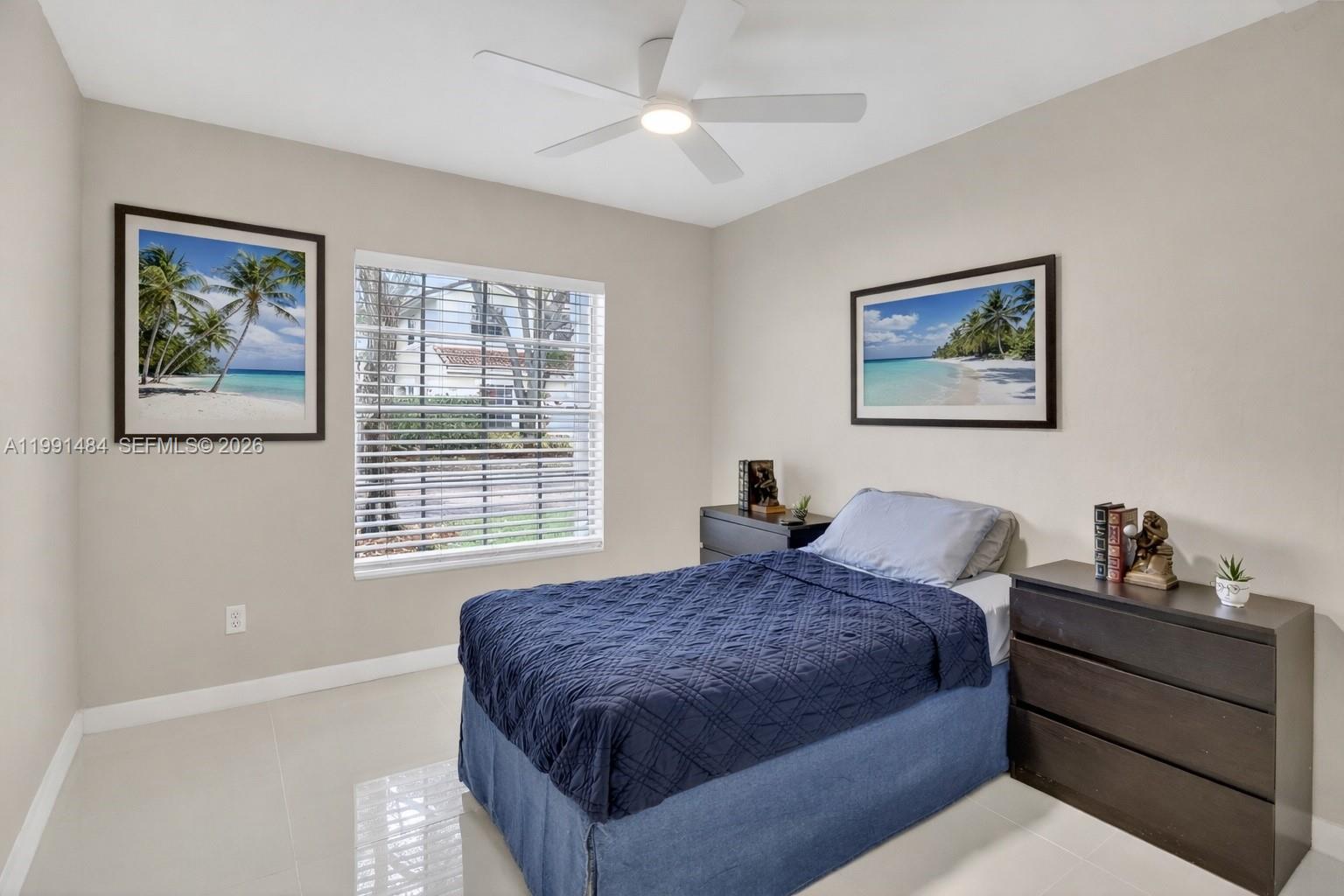 SECTOR 5 PARCEL - Residential