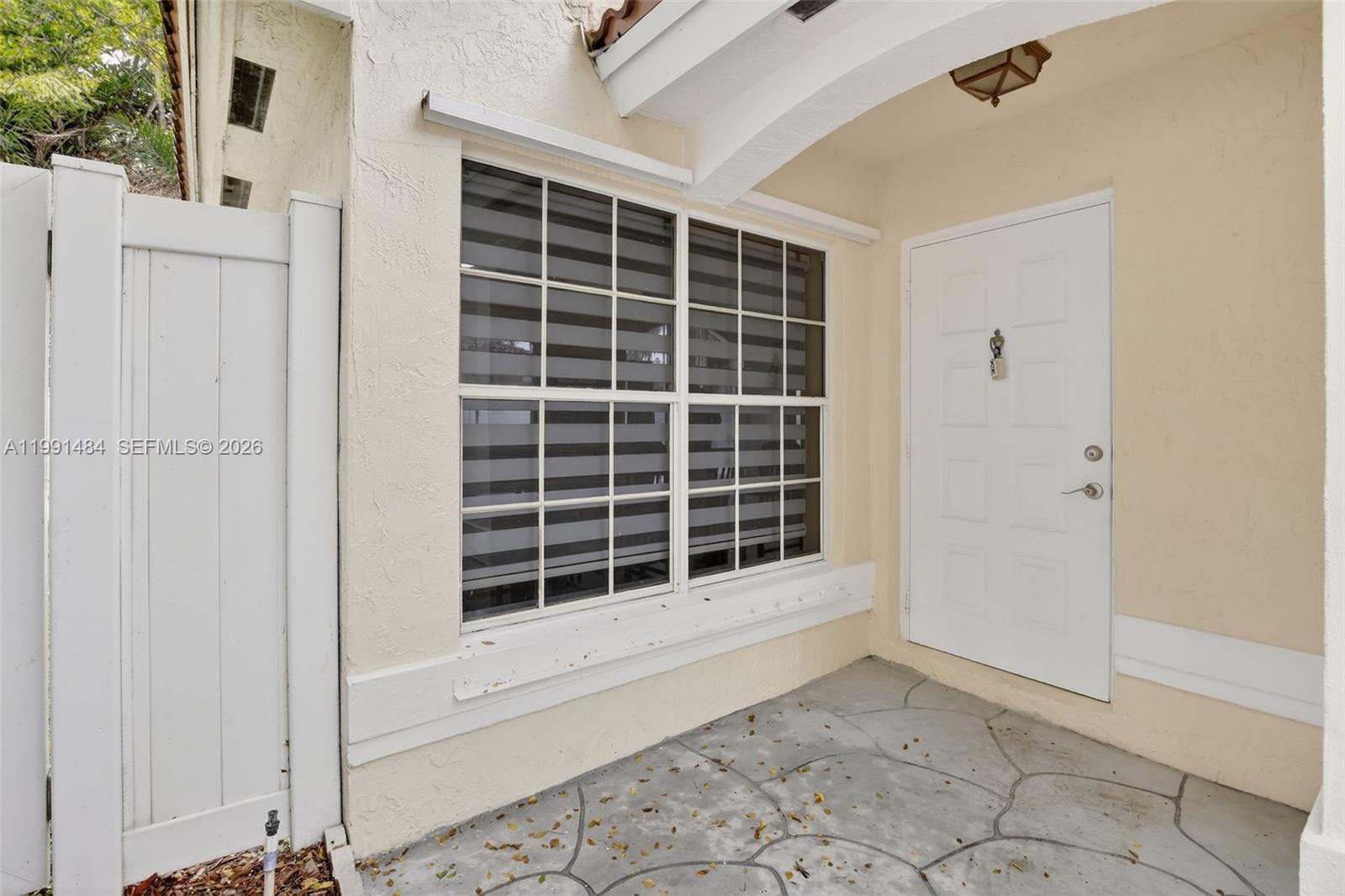 SECTOR 5 PARCEL - Residential