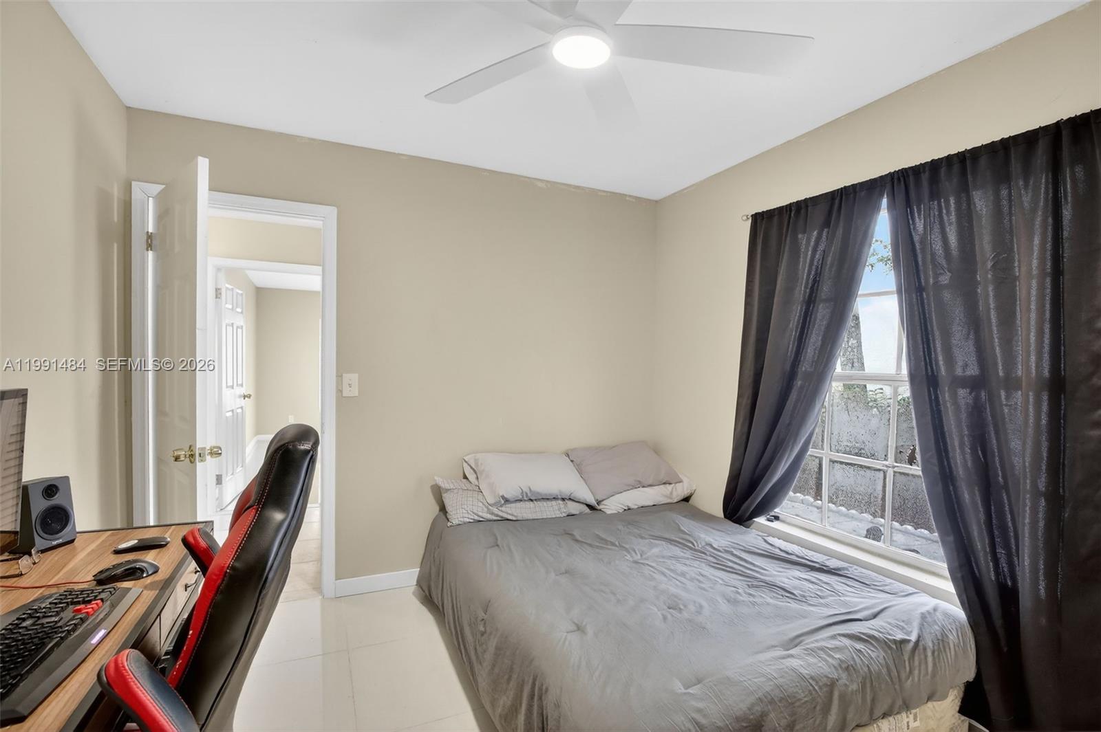 SECTOR 5 PARCEL - Residential