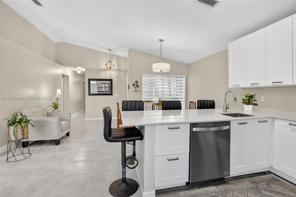 Photo of 922 Opal Ter, Weston, FL 33326 (MLS # A11991484)