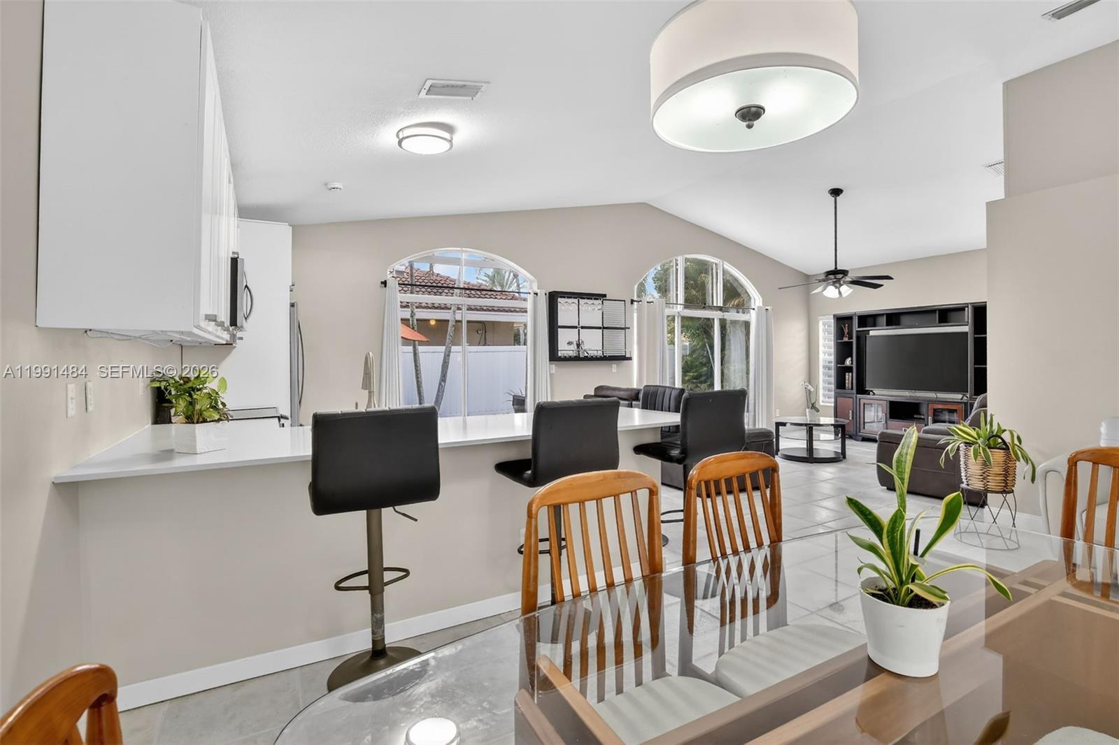 SECTOR 5 PARCEL - Residential