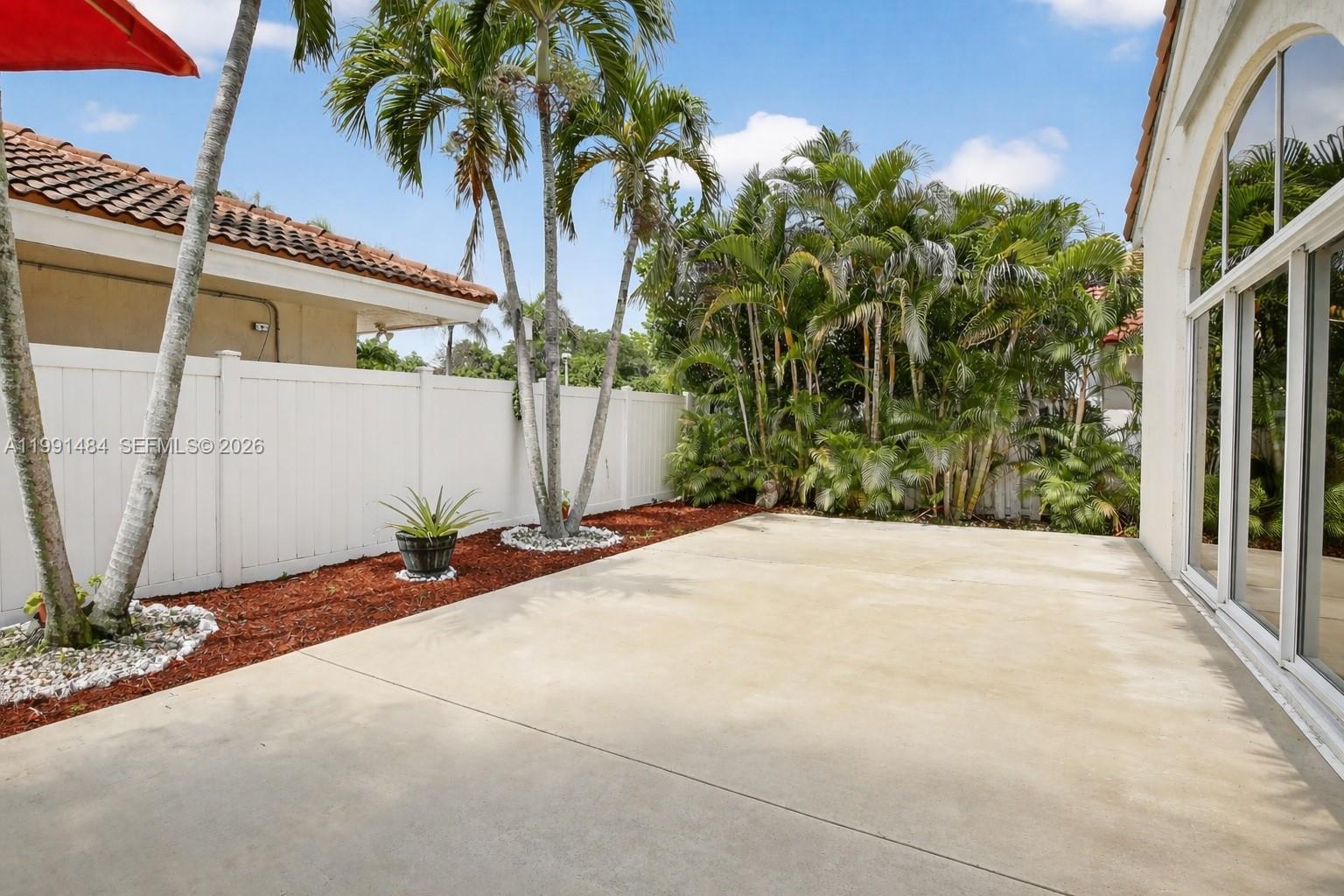 SECTOR 5 PARCEL - Residential