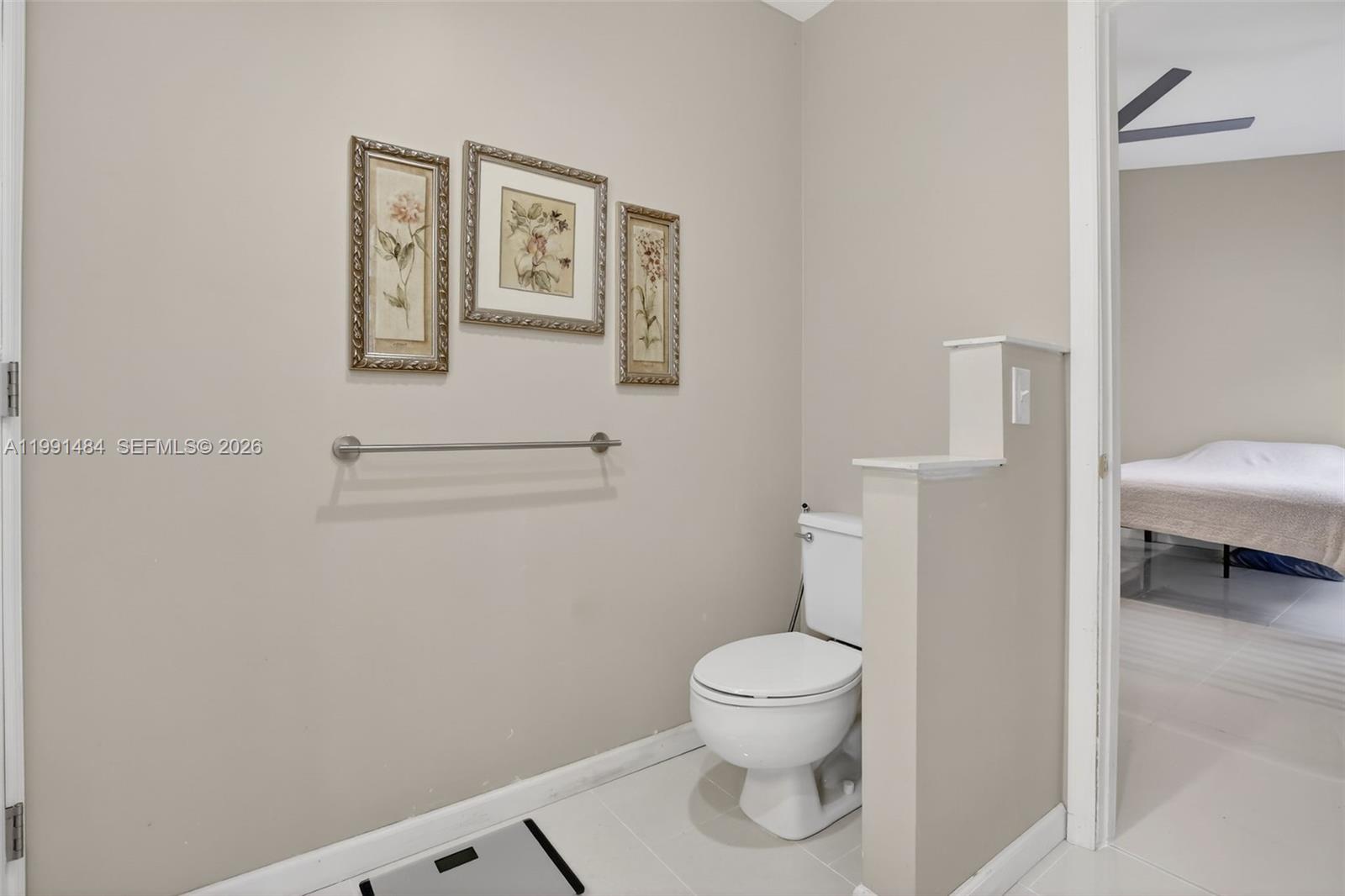 SECTOR 5 PARCEL - Residential