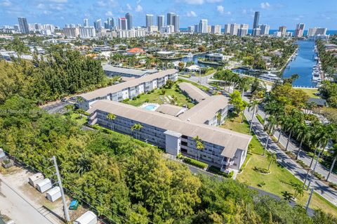 700 Layne Blvd 118 Hallandale Beach FL 33009