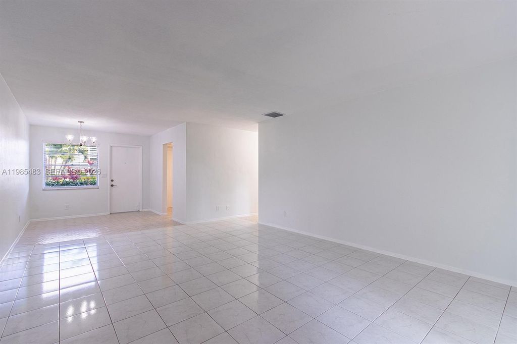 Photo of 700 Layne Blvd #118, Hallandale Beach, FL 33009 (MLS # A11985483)