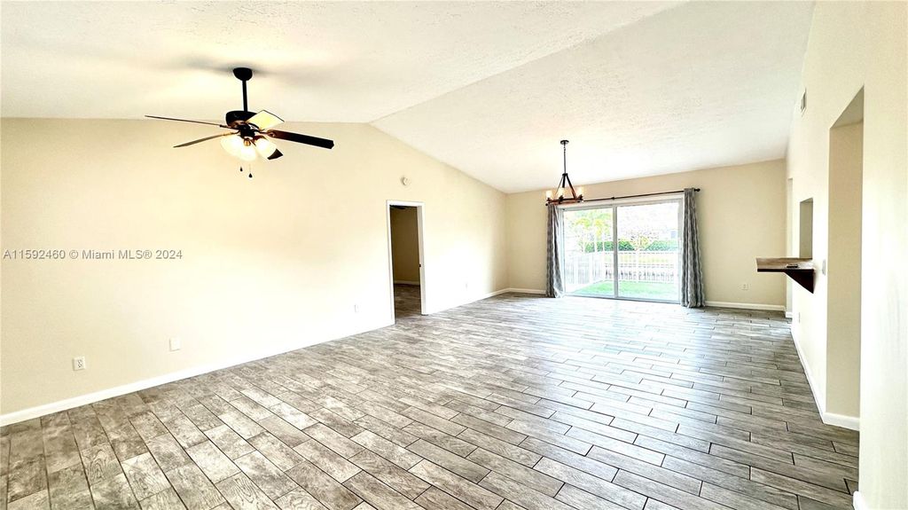 Photo of 2003 SW Mockingbird Ln, Palm City, FL 34990 (MLS # A11592460)