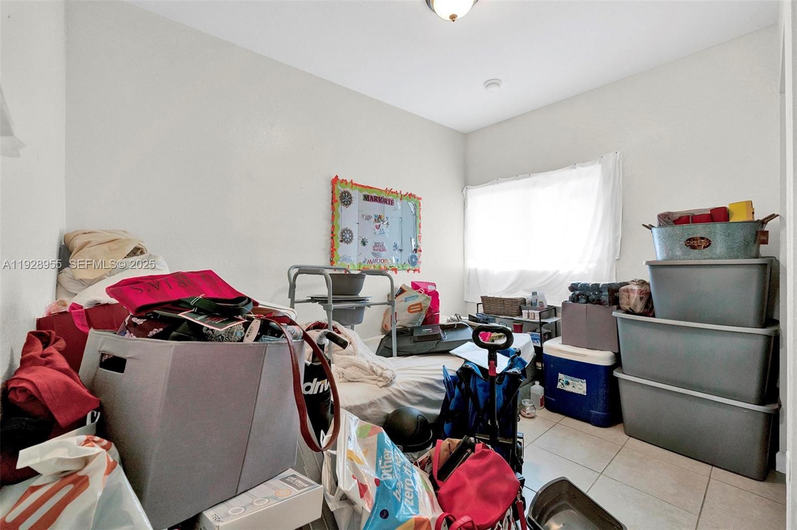 PARA VILLA HEIGHTS - Residential Income