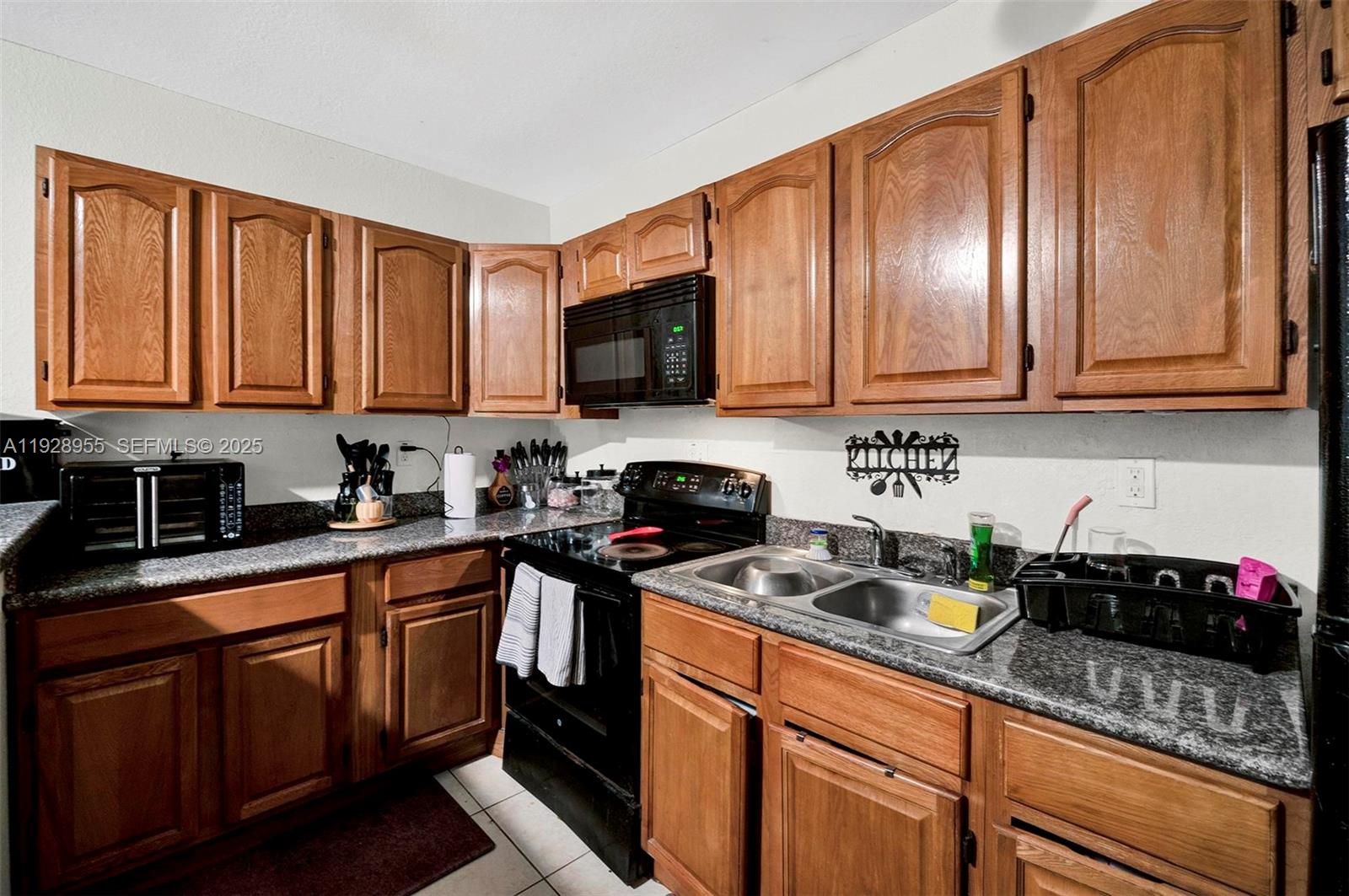 PARA VILLA HEIGHTS - Residential Income