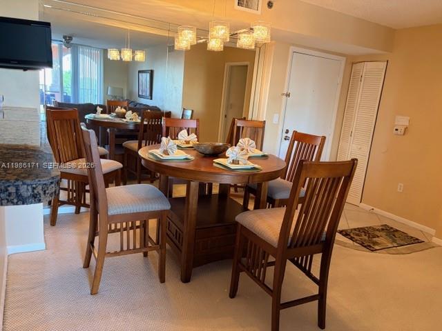 19501 E Country Club Dr 9601