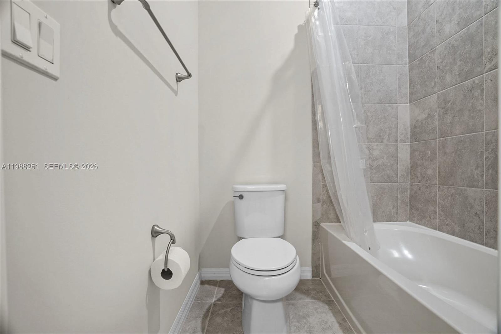 FIELDS AT GULFSTREAM POLO - Residential