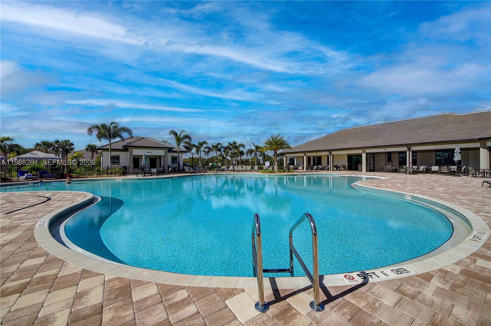 FIELDS AT GULFSTREAM POLO - Residential