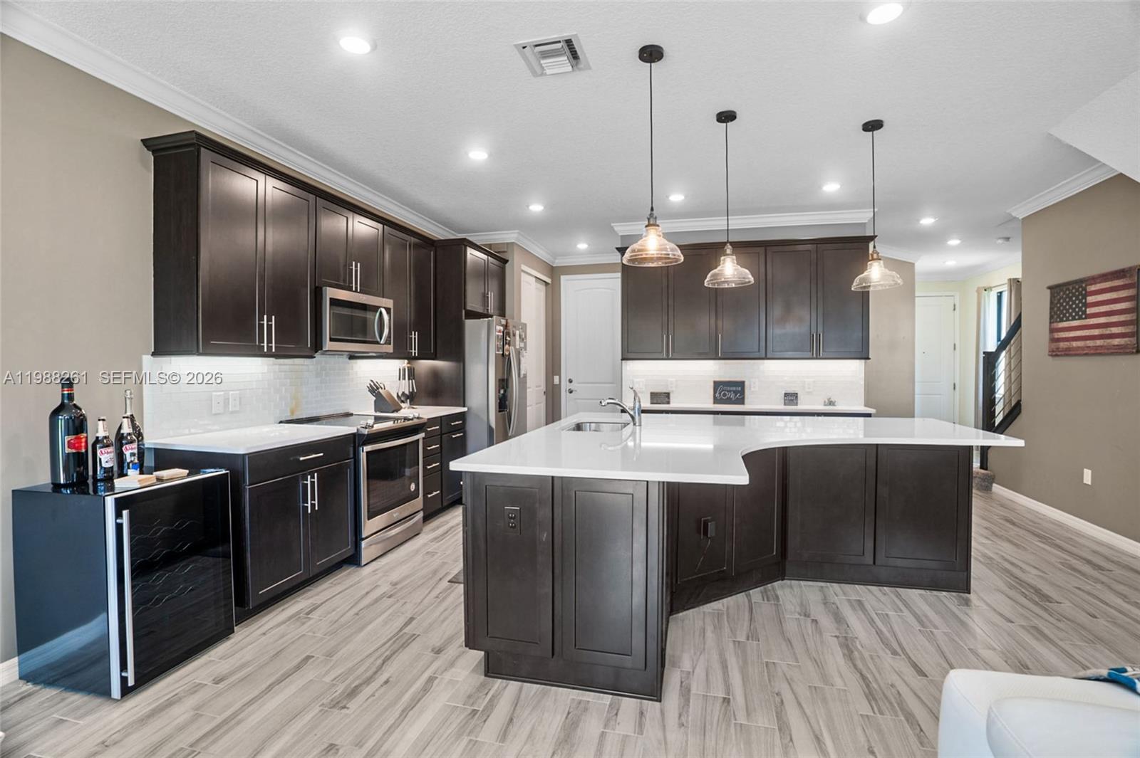 FIELDS AT GULFSTREAM POLO - Residential