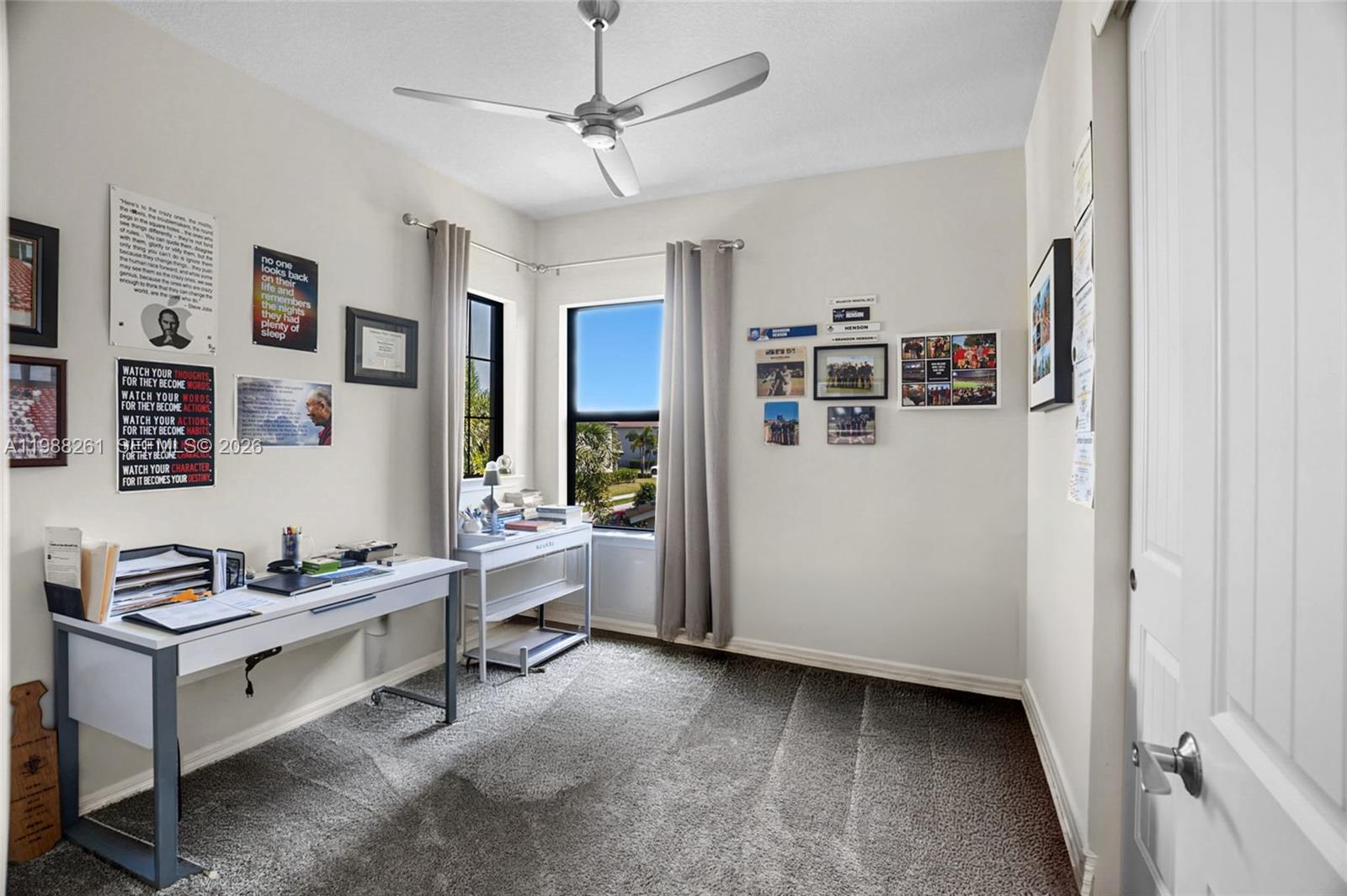 FIELDS AT GULFSTREAM POLO - Residential