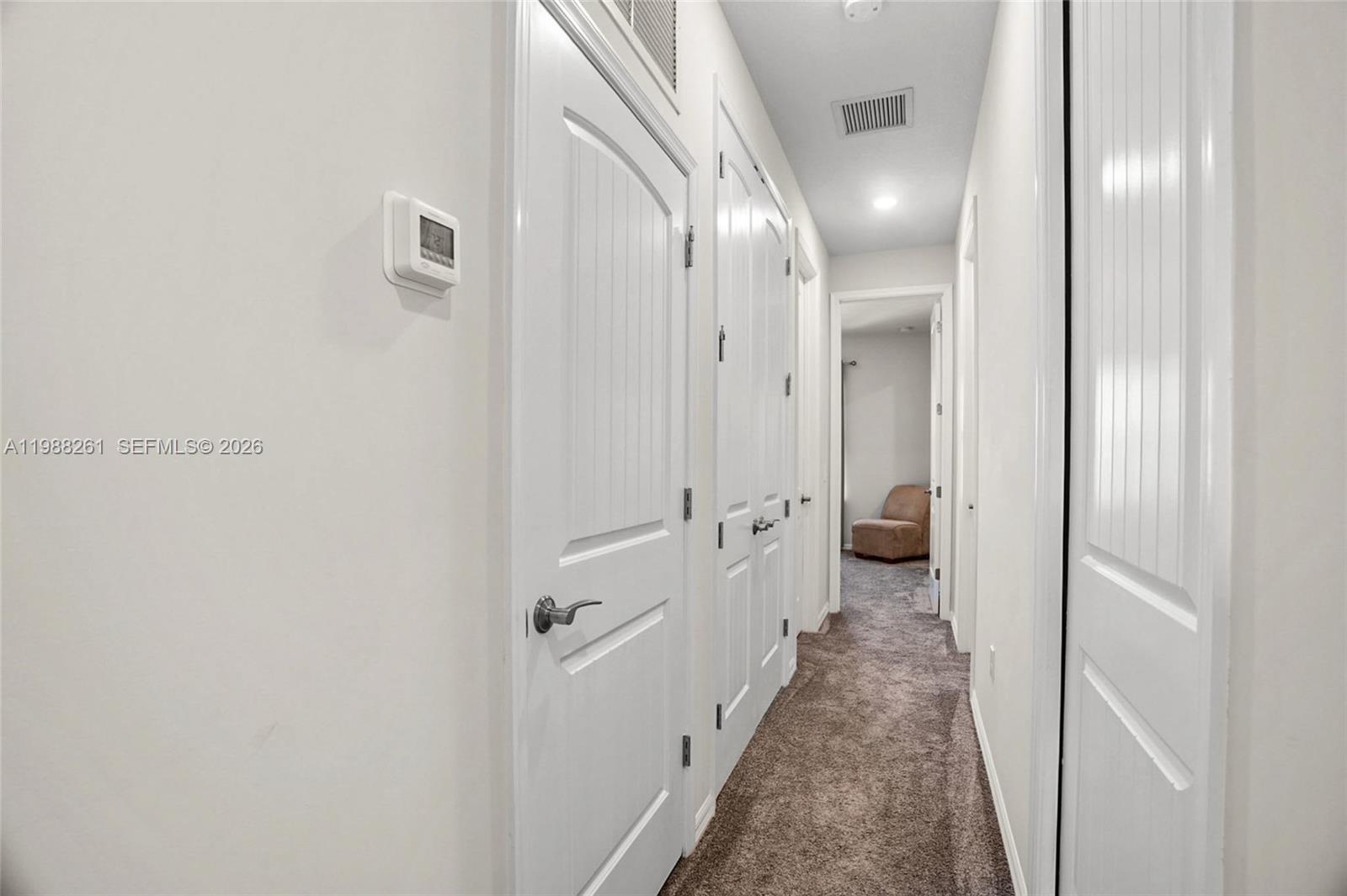 FIELDS AT GULFSTREAM POLO - Residential