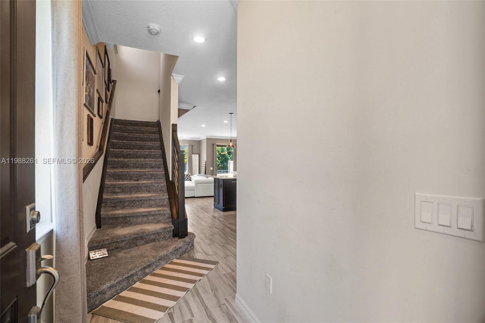 FIELDS AT GULFSTREAM POLO - Residential