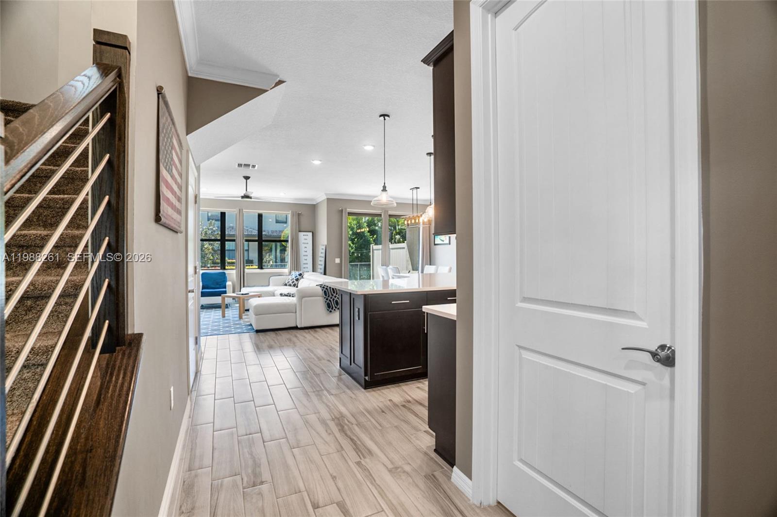 FIELDS AT GULFSTREAM POLO - Residential