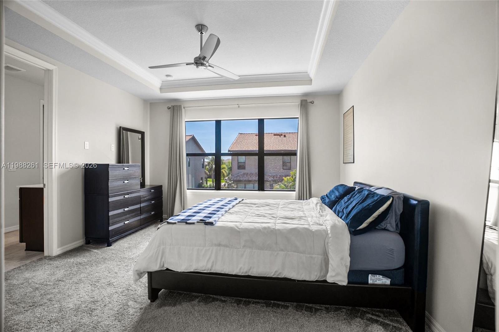 FIELDS AT GULFSTREAM POLO - Residential