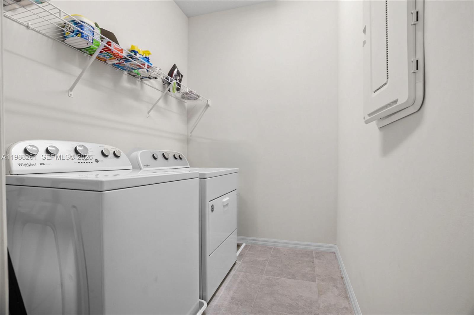 FIELDS AT GULFSTREAM POLO - Residential