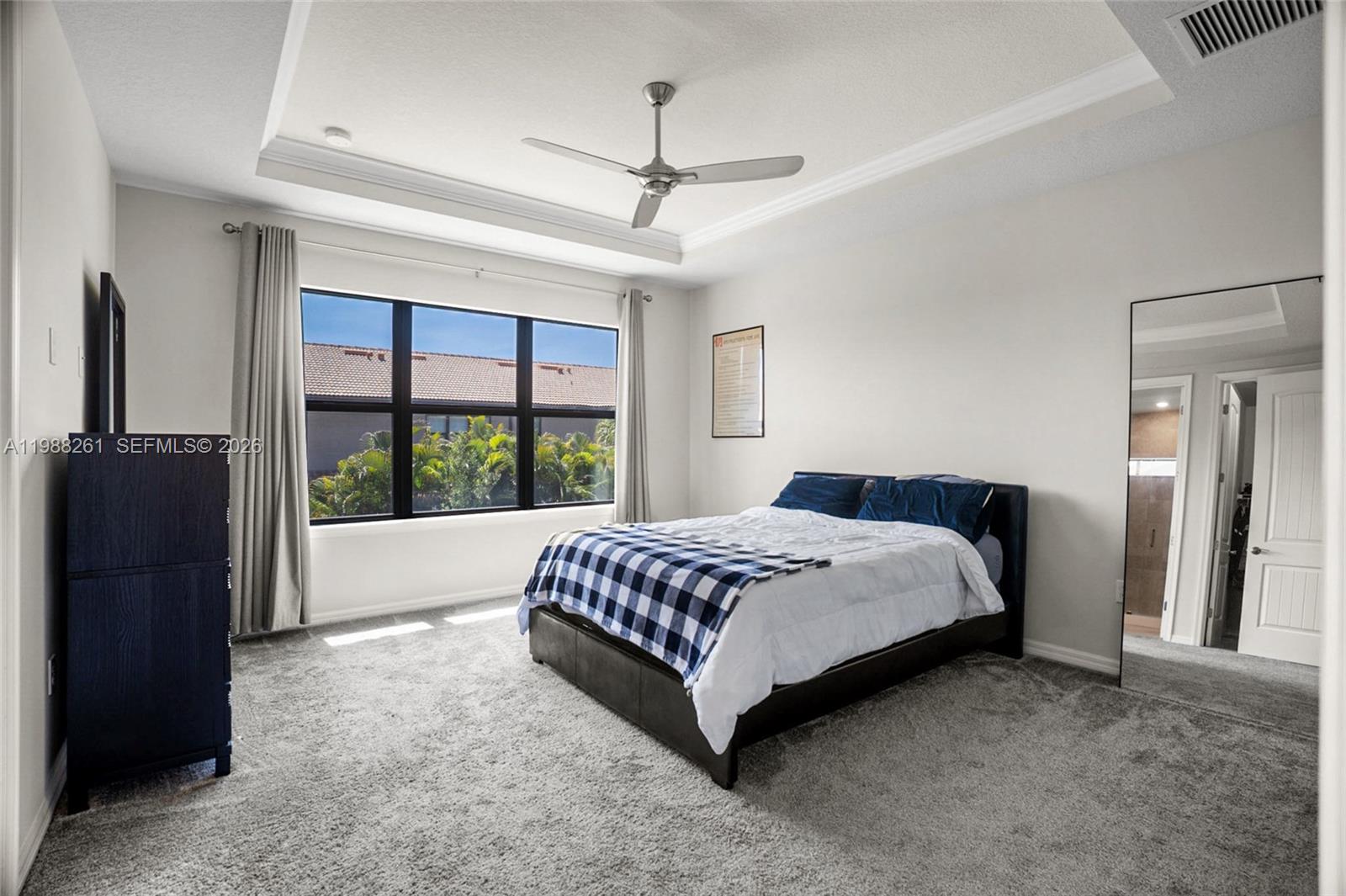 FIELDS AT GULFSTREAM POLO - Residential