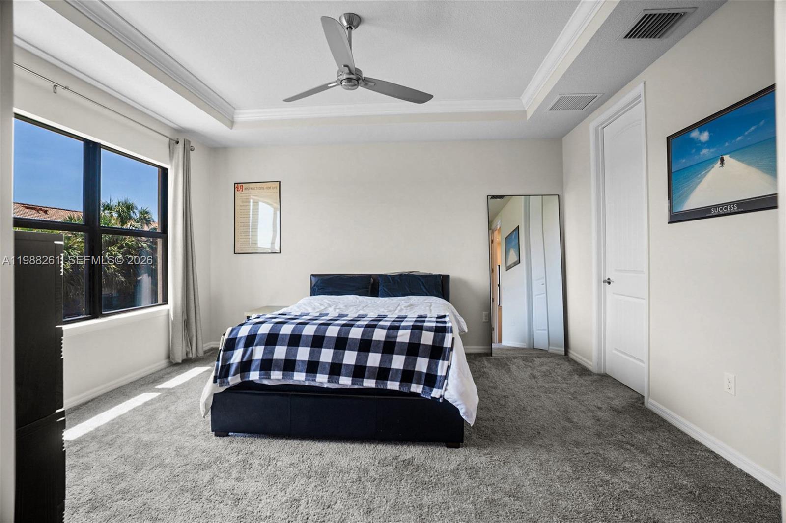 FIELDS AT GULFSTREAM POLO - Residential