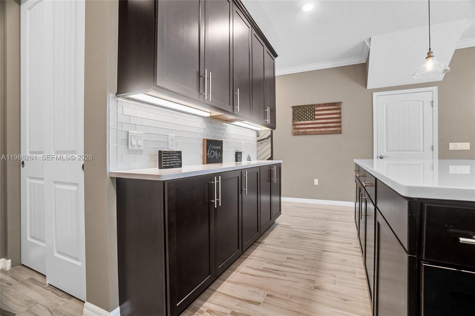 FIELDS AT GULFSTREAM POLO - Residential