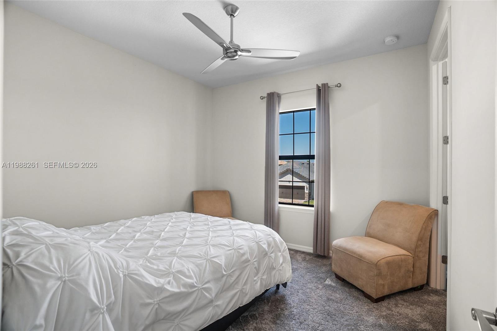 FIELDS AT GULFSTREAM POLO - Residential