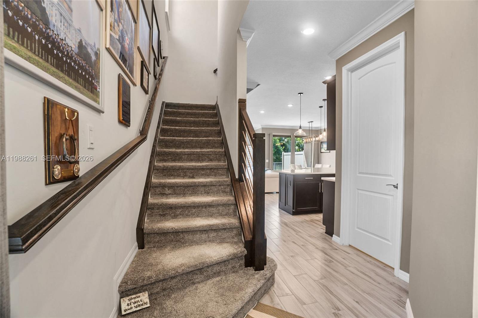 FIELDS AT GULFSTREAM POLO - Residential