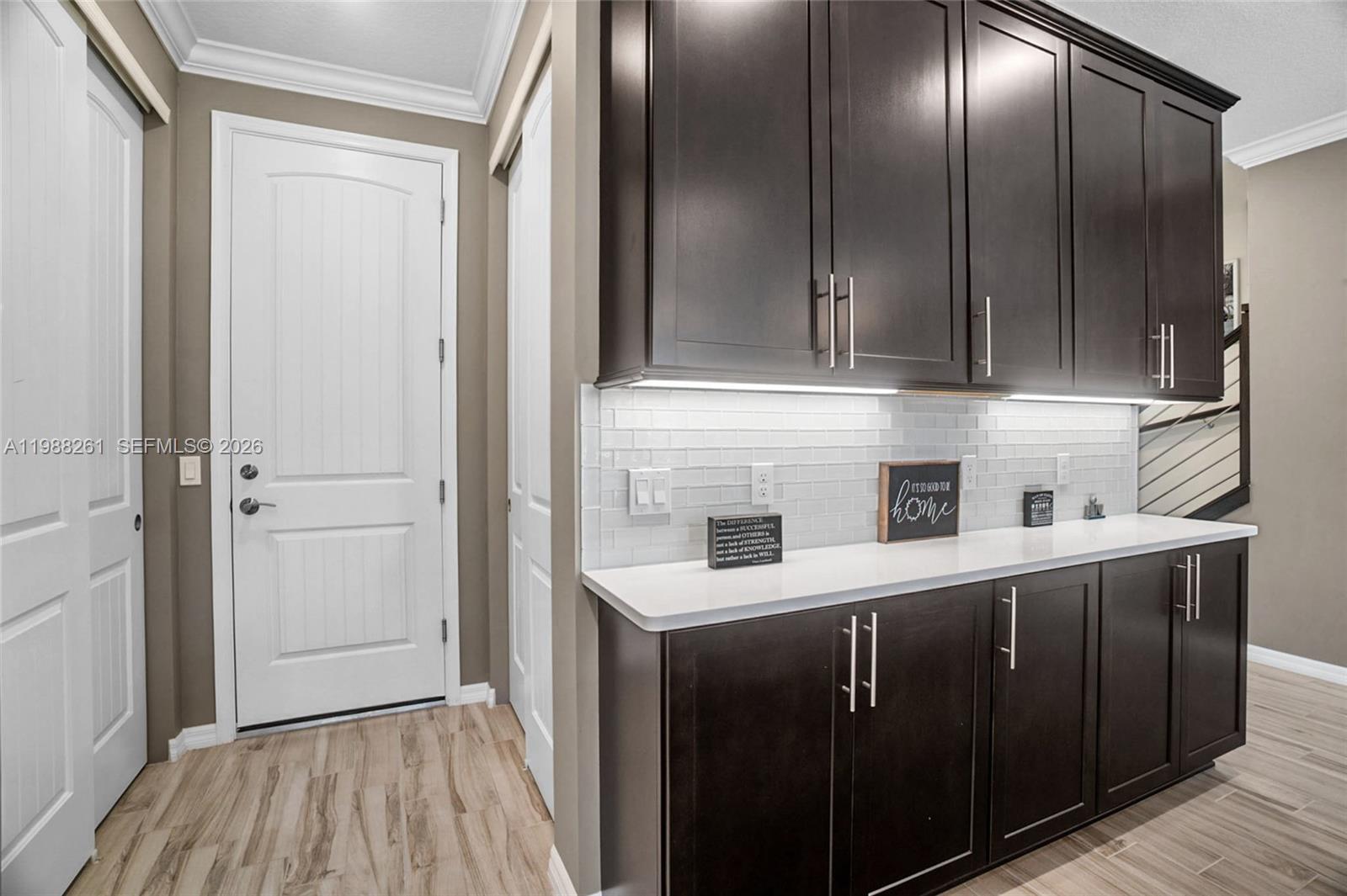 FIELDS AT GULFSTREAM POLO - Residential