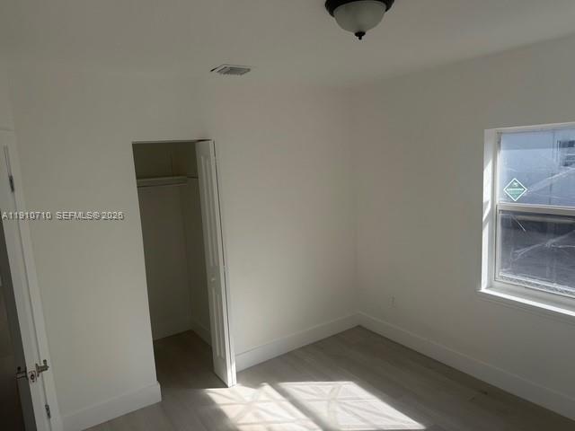 WINONA PARK - Residential