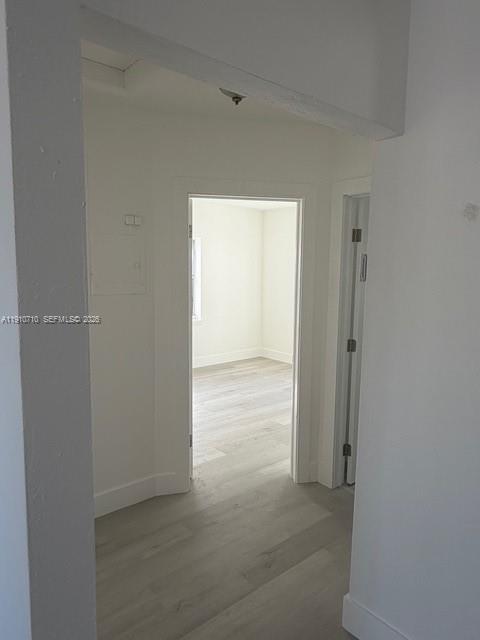 WINONA PARK - Residential