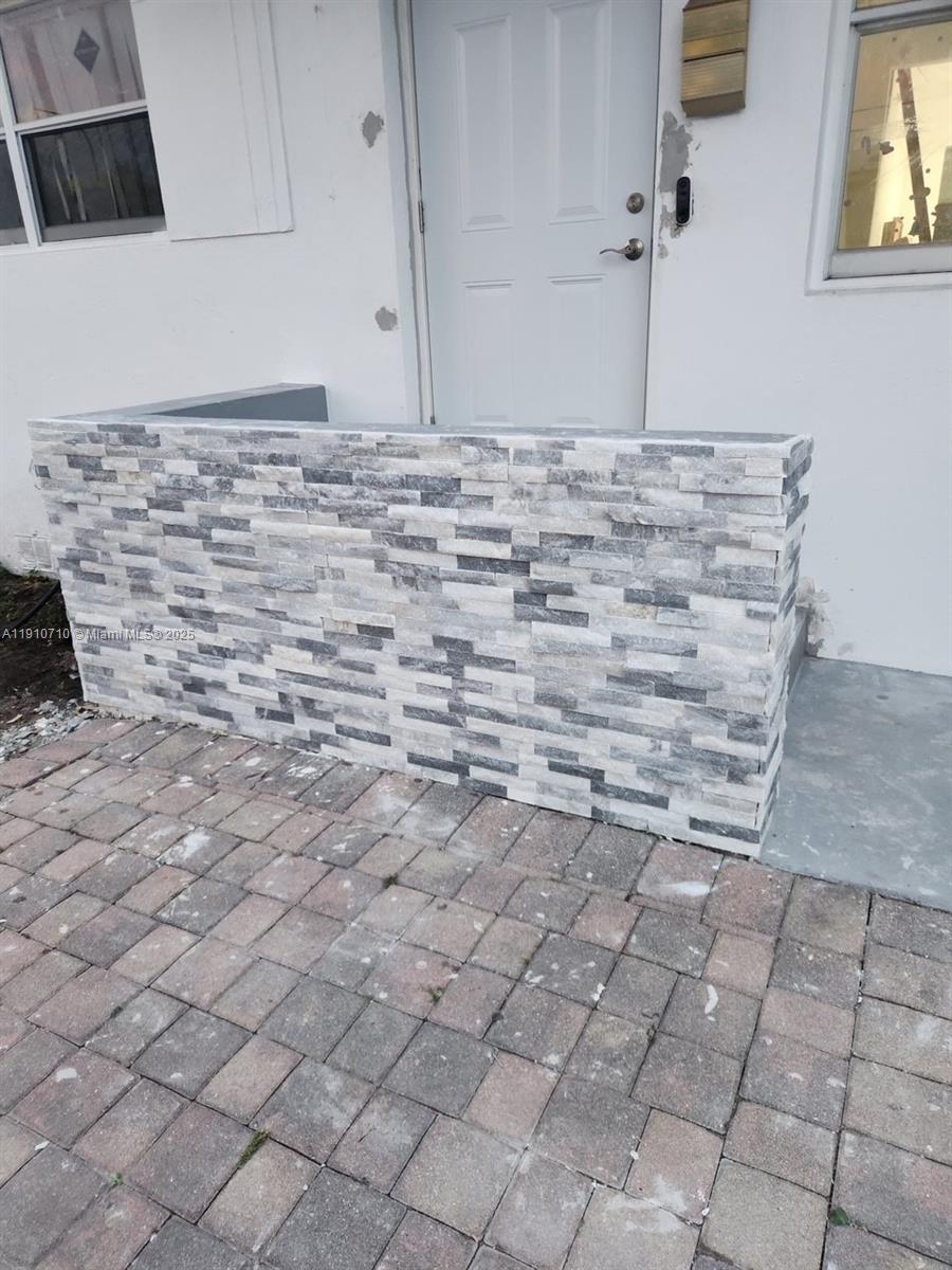 WINONA PARK - Residential