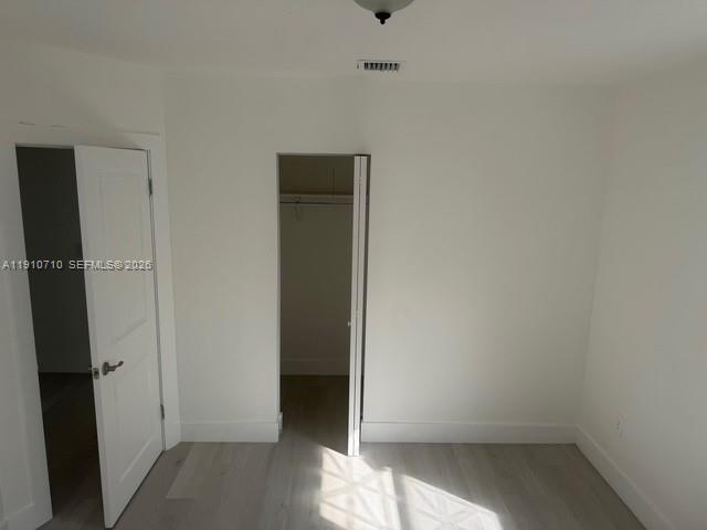 WINONA PARK - Residential