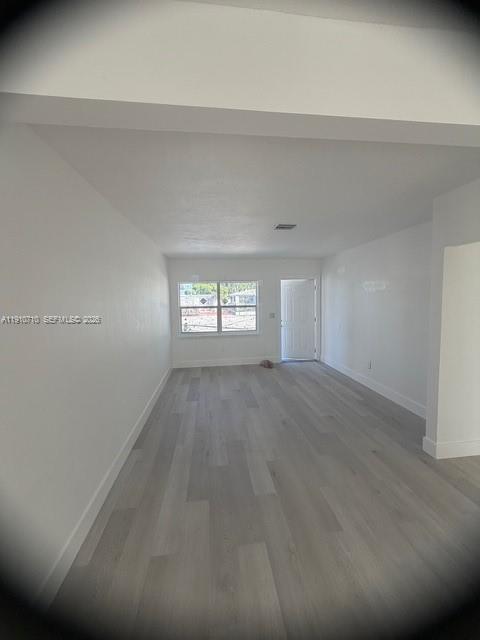 WINONA PARK - Residential