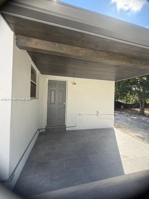 WINONA PARK - Residential