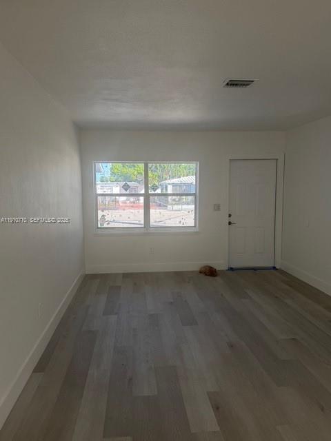 WINONA PARK - Residential