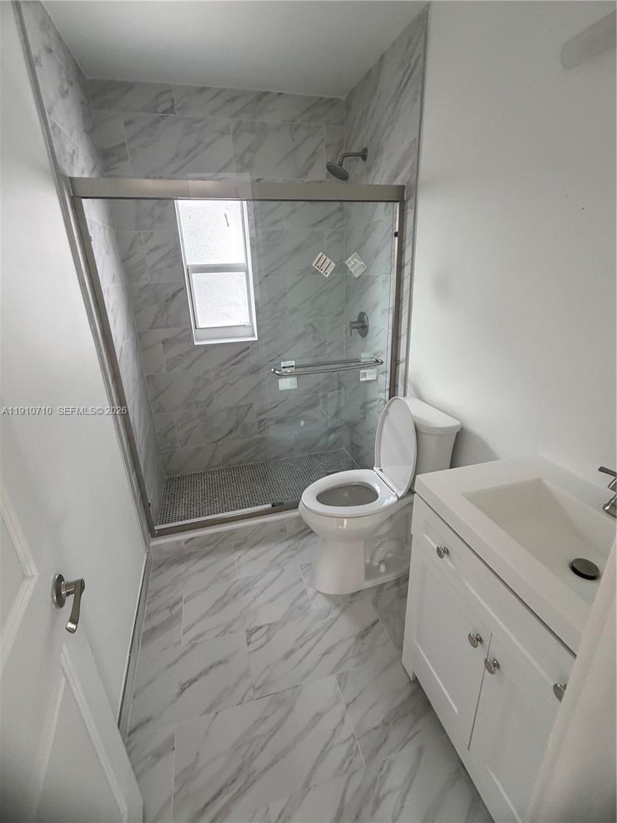 WINONA PARK - Residential