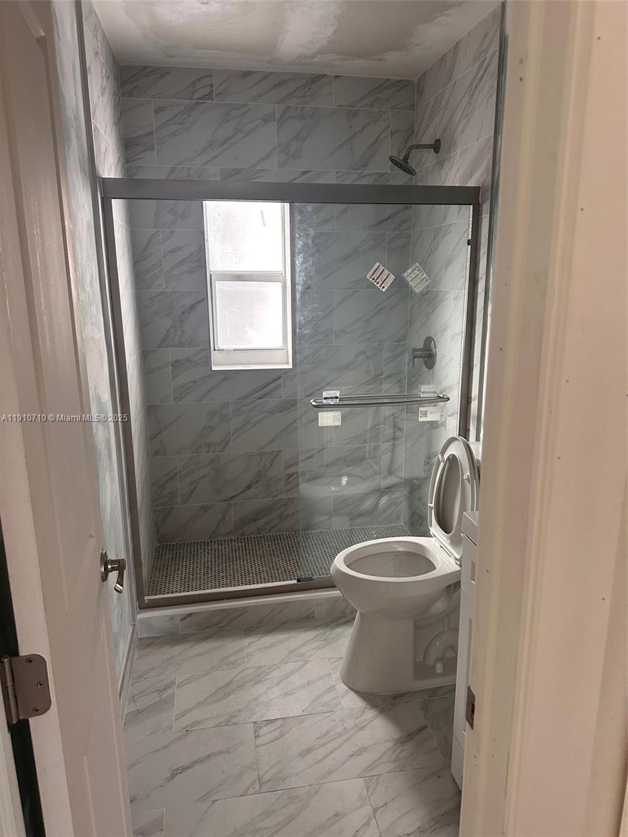 WINONA PARK - Residential